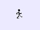 walkcycle